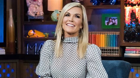 tinsley mortimer net worth 2023